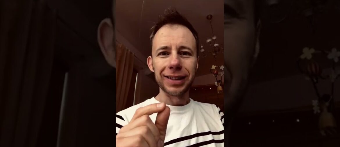 How I became a Wine Guru