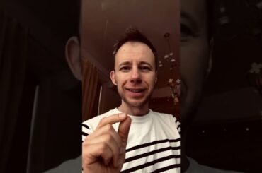 How I became a Wine Guru