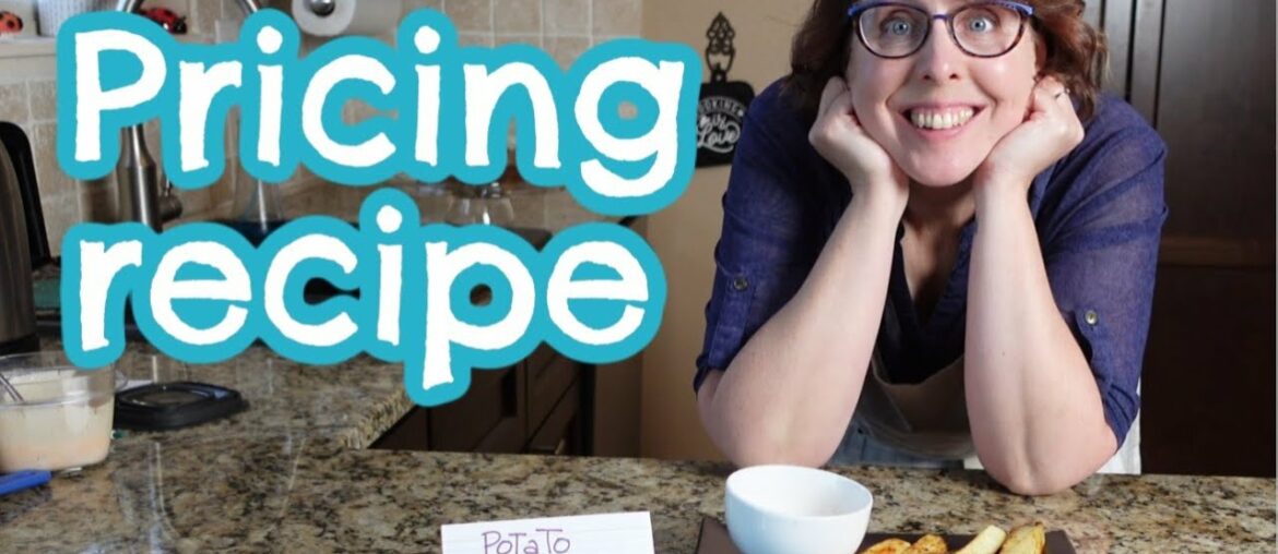 How MUCH to CHARGE for pet photography? Pricing Recipe Revealed