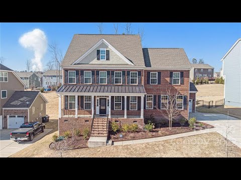 New Residential listing for sale found at 16004 Arabian Mews Lane, Charlotte, NC 28278 New Residential listing for sale found at 16004 Arabian Mews Lane, Charlotte, NC 28278