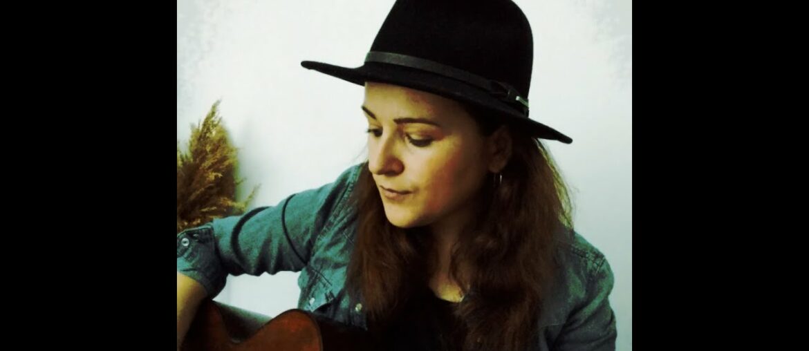 Her City Welcomes Daisy Wine - Jan 25