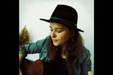 Her City Welcomes Daisy Wine - Jan 25