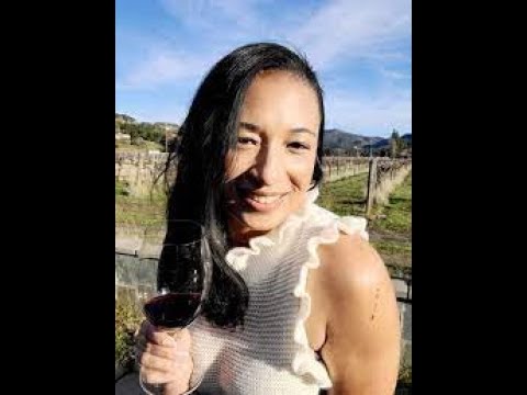 Wine Lovers Wednesday with Nicole Mallari, VINTNOIR Wine Lovers Wednesday with Nicole Mallari, VINTNOIR
