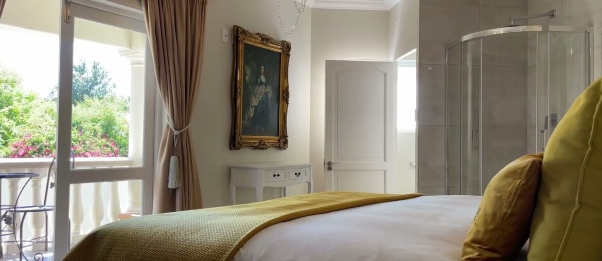 A Masterpiece in Great Location! A Masterpiece in Great Location!