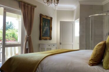 A Masterpiece in Great Location!