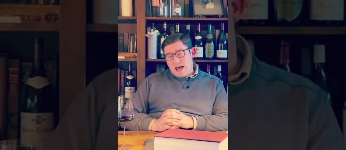 Burgundy’s 2020 Vintage - A Quick Preview by William Kelley