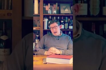 Burgundy’s 2020 Vintage - A Quick Preview by William Kelley