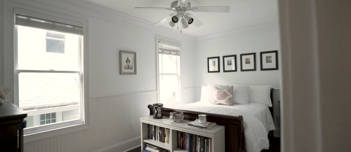 18 Greenhill Street Charleston SC