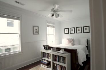 18 Greenhill Street Charleston SC