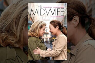 The Midwife