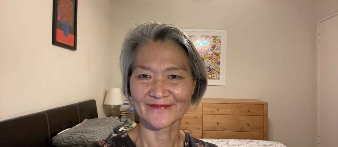 Let’s talk about dreams Let’s talk about dreams