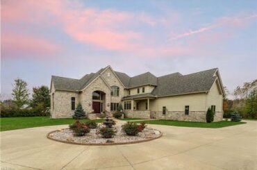 Homes for sale - 38780 French Creek, Avon, OH 44011