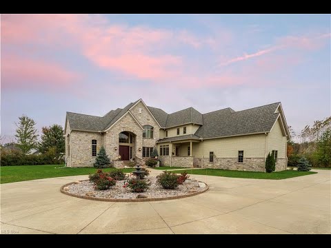 Homes for sale – 38780 French Creek, Avon, OH 44011 Homes for sale - 38780 French Creek, Avon, OH 44011