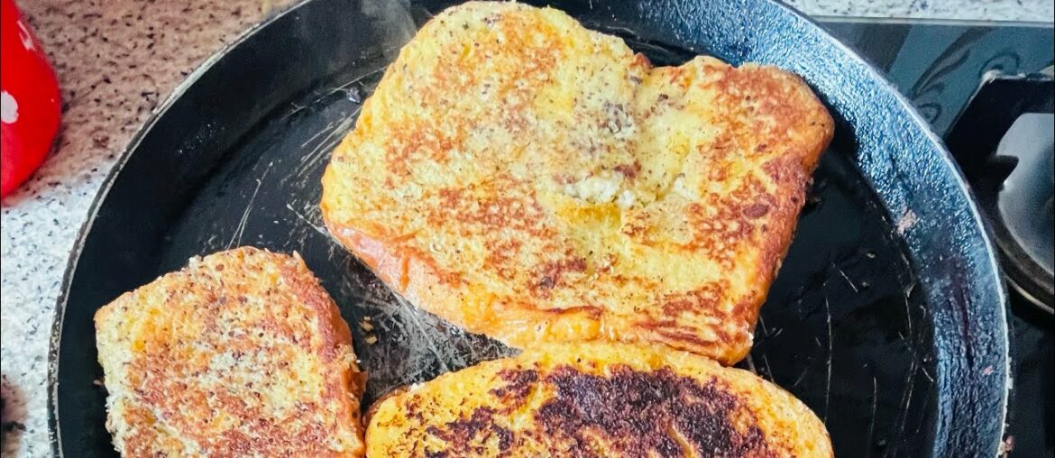 Cinnamon French milk bread recipe by roti chawal Cinnamon French milk bread recipe by roti chawal