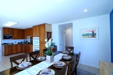 Just Listed- 3 bedroom/2.5 Bathroom near desirable Hawi, Hawaii. Country island living