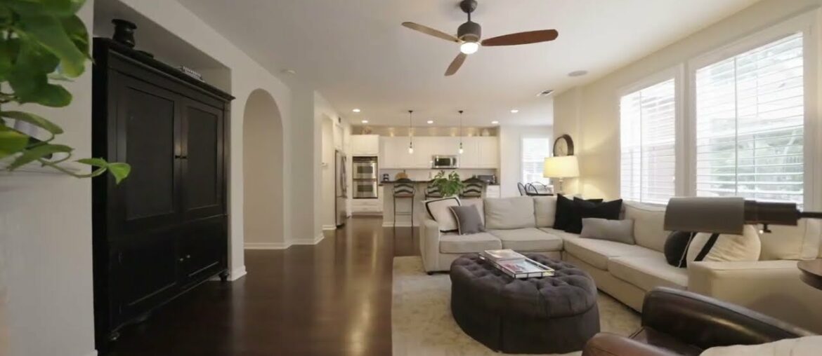 For Sale - 6425 Camino Ventosa San Clemente, CA. 92673 - Asking Is $1,750,000