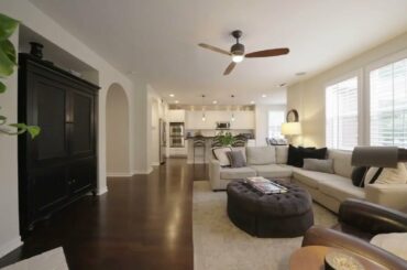 For Sale - 6425 Camino Ventosa San Clemente, CA. 92673 - Asking Is $1,750,000