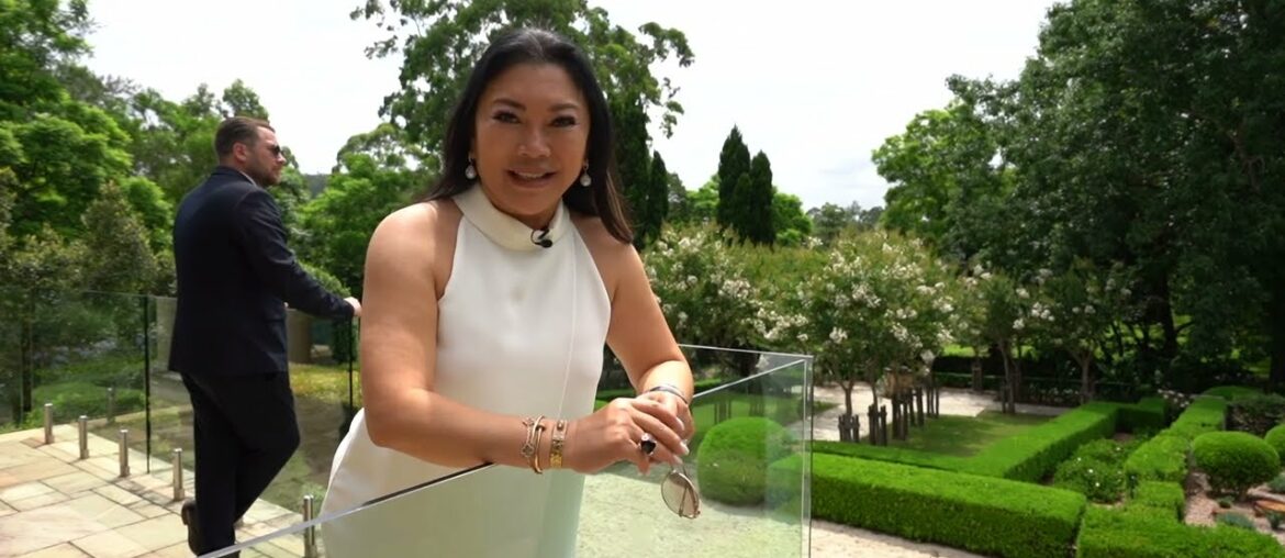 1235 West Portland Rd Lower Portland – Monika Tu – Lachlann Macdonald Black Diamondz 1235 West Portland Rd Lower Portland - Monika Tu - Lachlann Macdonald Black Diamondz