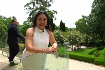 1235 West Portland Rd Lower Portland - Monika Tu - Lachlann Macdonald Black Diamondz