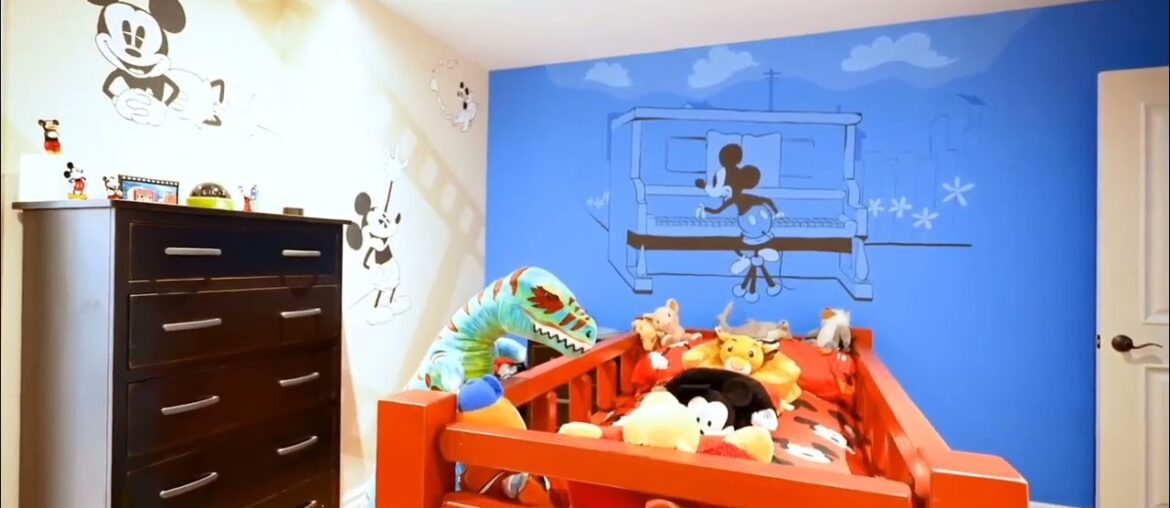 FOR SALE 214 Russell Street E, Thornbury FOR SALE 214 Russell Street E, Thornbury