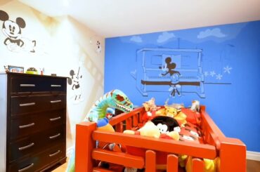 FOR SALE 214 Russell Street E, Thornbury