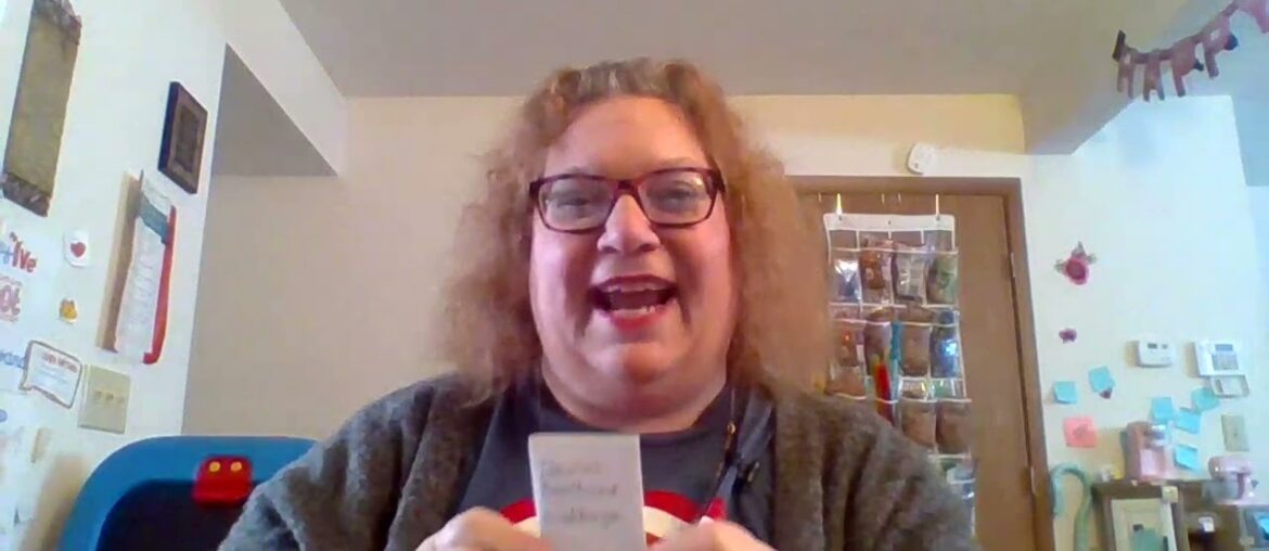 French Onion Soup, Seeds and odds and ends, #french #onion#soup#seeds