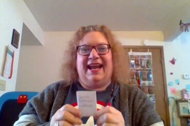 French Onion Soup, Seeds and odds and ends, #french #onion#soup#seeds