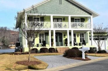 2446 Bucks Island Road