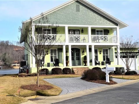 2446 Bucks Island Road 2446 Bucks Island Road