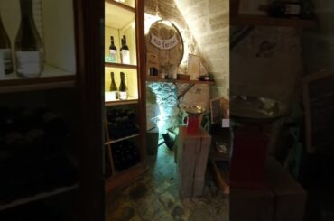 #shorts Enjoying wine tasting in South of #France #winemakers