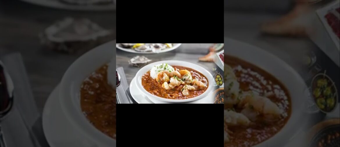 Top 10 Best Restaurants to Visit in Las Vegas, Nevada | USA – English Top 10 Best Restaurants to Visit in Las Vegas, Nevada | USA - English