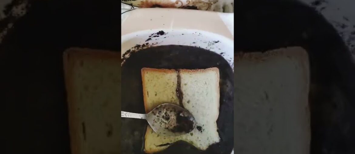 Oreo French Toast delicious new recipe