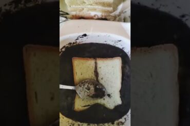 Oreo French Toast delicious new recipe