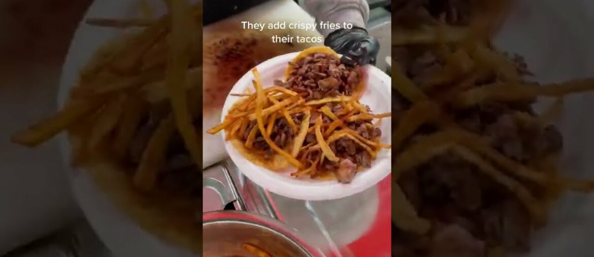 french food | french fry recipe | french toast | #shorts #youtubeshorts  #shortsfeed  #food