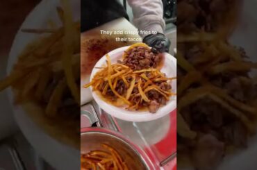 french food | french fry recipe | french toast | #shorts #youtubeshorts  #shortsfeed  #food