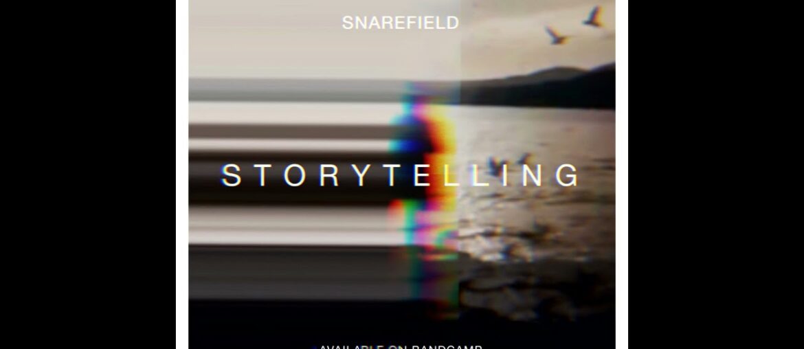 Snarefield - How To Speak French