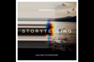 Snarefield - How To Speak French