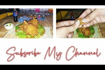 Crispy Potato Recipe || French fries Mini Real Food || Mini Food Factory Miniature kitchen.