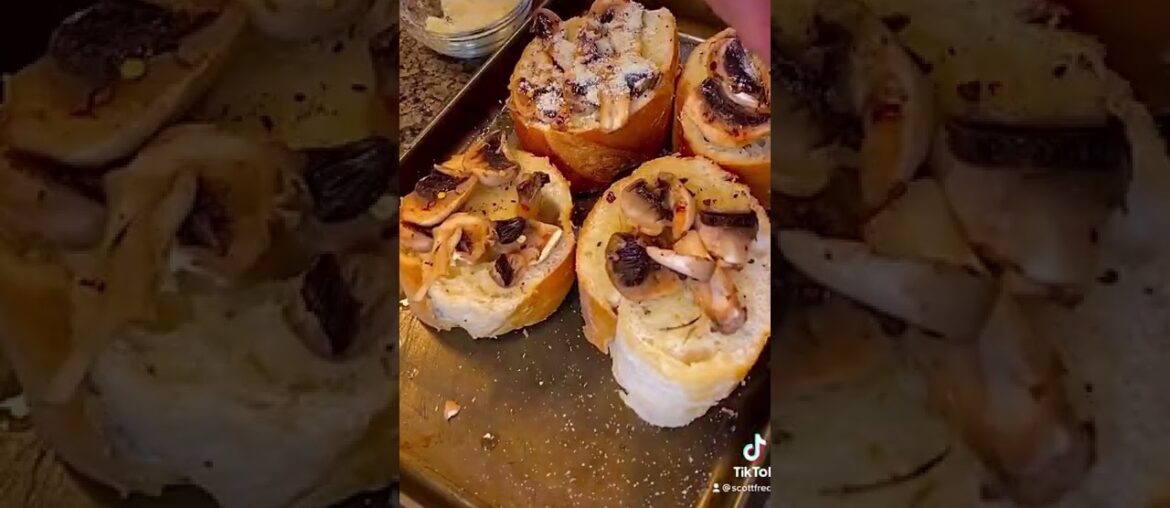 TAG SOMEONE – QUICK RECIPE: French bread pizza by quick recipes #quickrecipes #shorts #pizza TAG SOMEONE - QUICK RECIPE: French bread pizza by quick recipes #quickrecipes #shorts #pizza