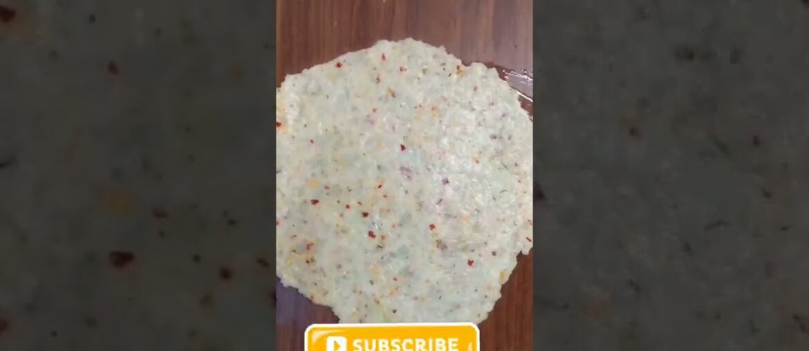 Potato french fries party snack recipes#shorts #fries #potatorecipe