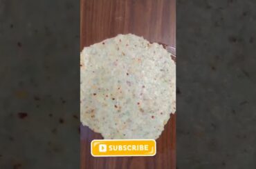 Potato french fries party snack recipes#shorts #fries #potatorecipe