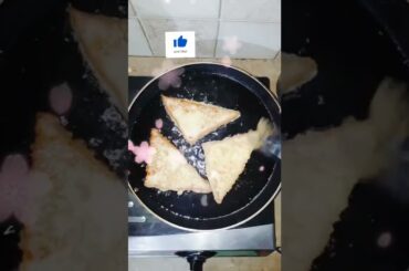 French toast recipe#saroshkhan #shorts #shortsvideo #viralshorts #foodshorts #subscribe
