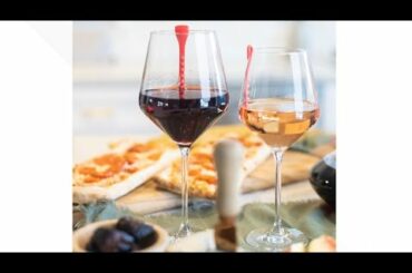 How to ease alcohol back into your diet after dry January