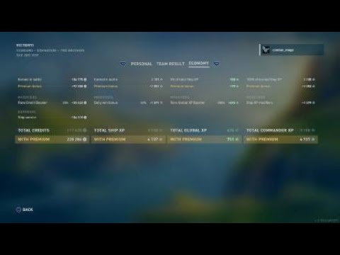 French Courage (maybe too much scotch :D), WOWSLegends, Brothers. French Courage (maybe too much scotch :D), WOWSLegends, Brothers.