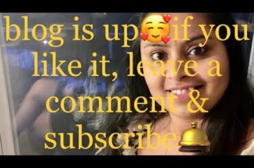 Spinach Mushroom Cheese Quiche #immunitybooster #antiinflammatory #hypertension #weightloss #french