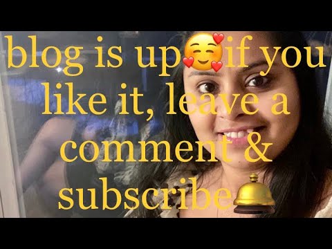 Spinach Mushroom Cheese Quiche #immunitybooster #antiinflammatory #hypertension #weightloss #french Spinach Mushroom Cheese Quiche #immunitybooster #antiinflammatory #hypertension #weightloss #french