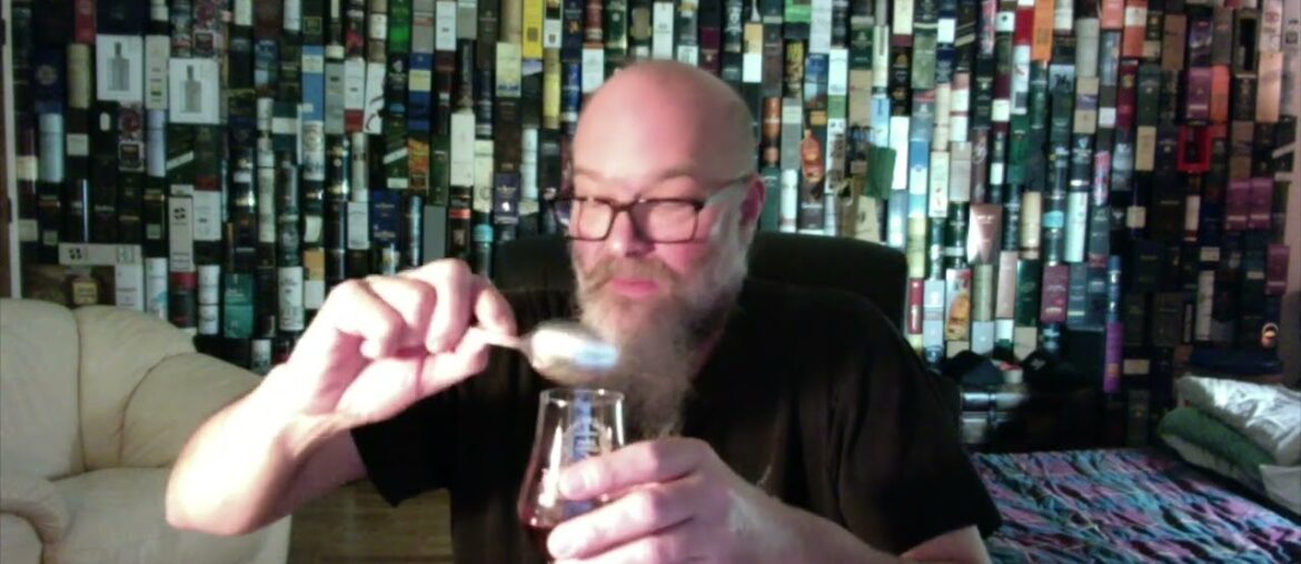 Glen Saanich Wine Cask Finished Cask Strength Single Malt Canadian Whisky Glen Saanich Wine Cask Finished Cask Strength Single Malt Canadian Whisky