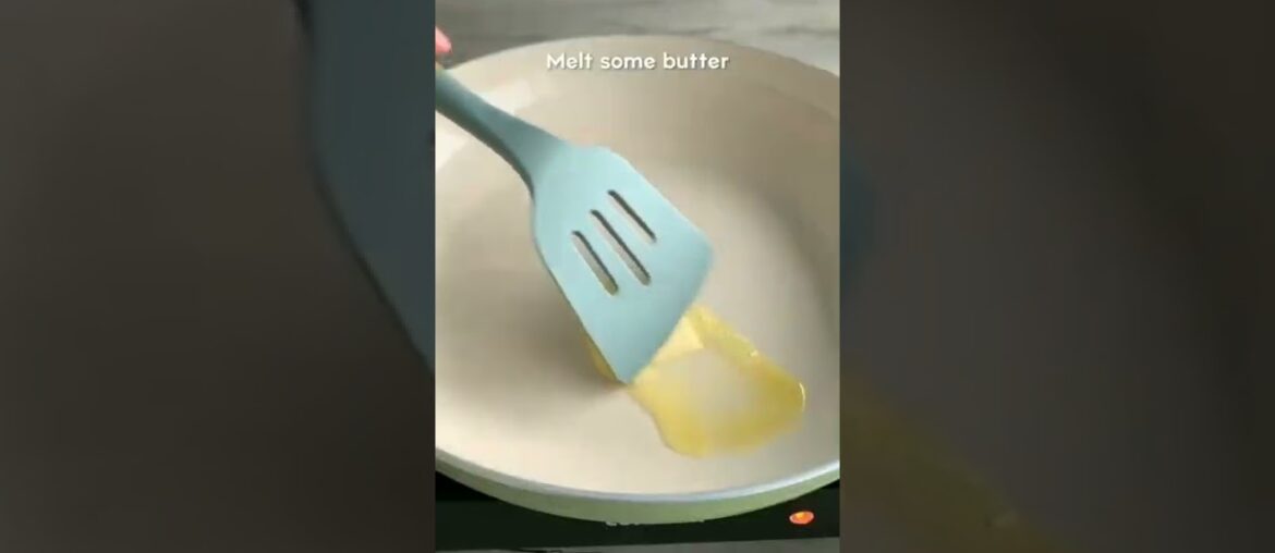 CINNAMON ROLL FRENCH #short #shortfeed #shortvideo #subscribe #myfirstvlog #foodlover #food