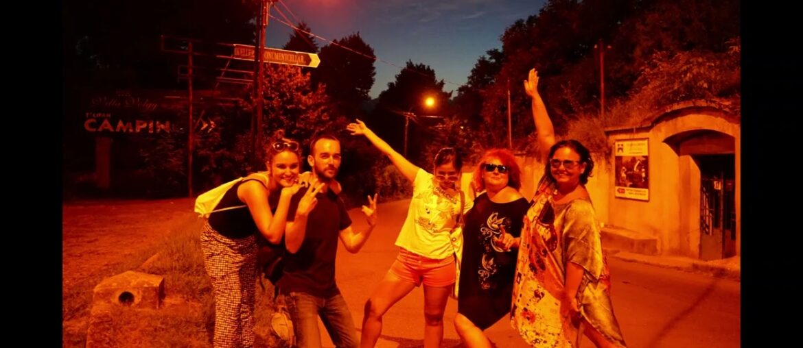 Sounds of Berlin - Mellow House