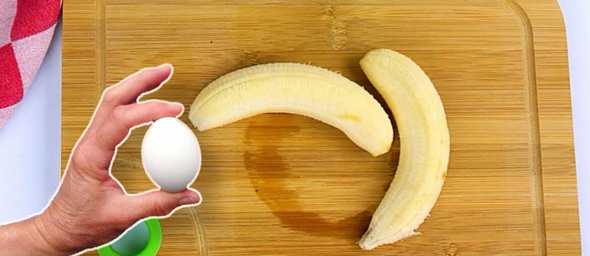 Sweet Banana French Toast Recipe : Delicious Breakfast Menu Sweet Banana French Toast Recipe : Delicious Breakfast Menu